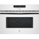 Horno microondas BALAY 3CW5179B3, Blanco